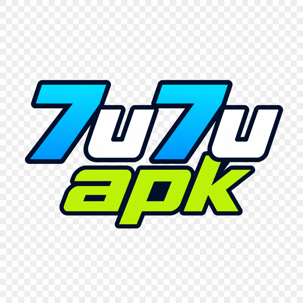 7u7u apk